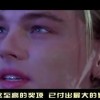 118开奖118手机开奖118开奖直播！